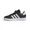 ADIDAS GRAND COURT 2.0 ELC IE5995